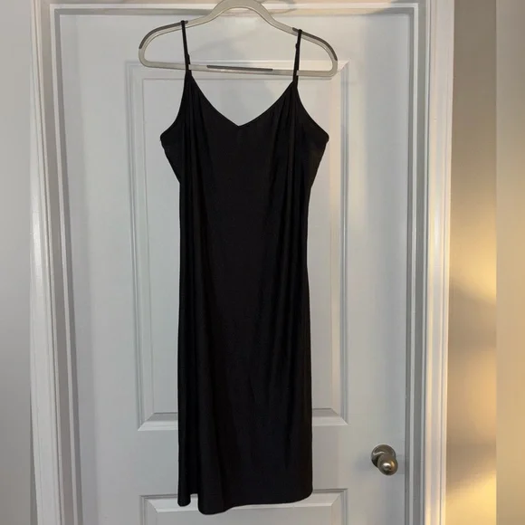 Lilly Pulitzer Amrita Eyelet Midi Dress - Picture 7 of 12